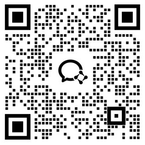 D:\營銷資料2020\新Logo\耿仙昊 企業微信二維碼.jpg