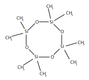 EU,D4,D5,D6,Cyclosiloxanes,Chemical