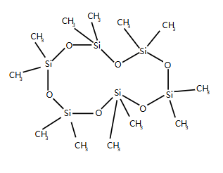 EU,D4,D5,D6,Cyclosiloxanes,Chemical