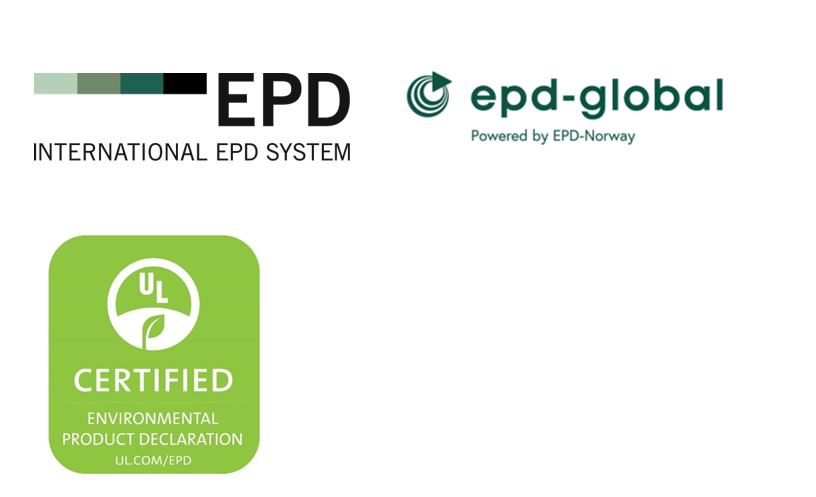 EPD,LCA咨詢,瑞旭集團,LCA咨詢服務機構